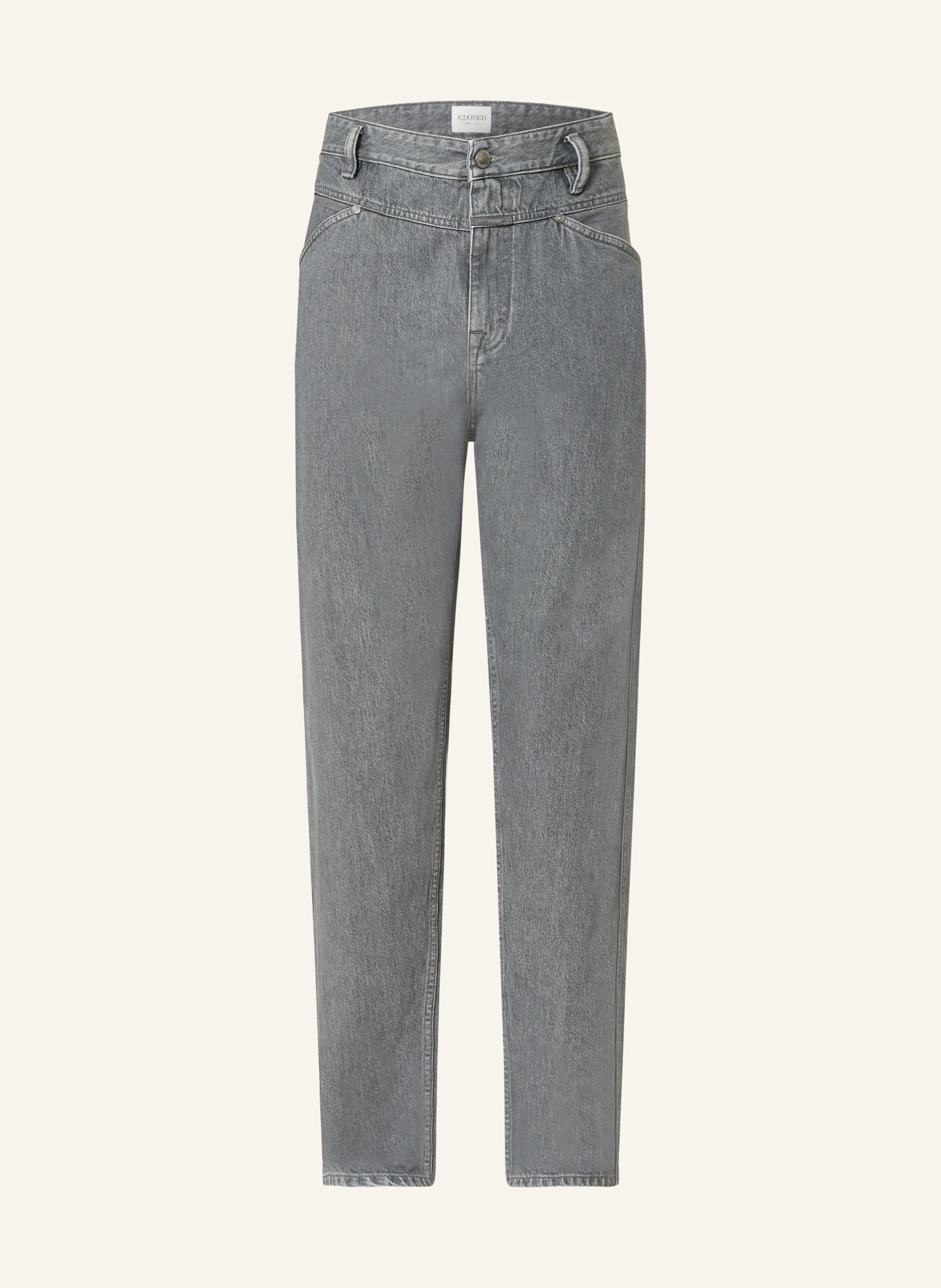 CLOSED Jeans X-LENT Tapered Fit