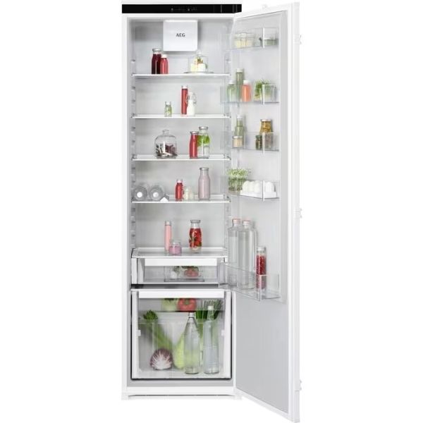 Frigorífico Sem Congelador AEG TK6DS181ES 310L Classe E