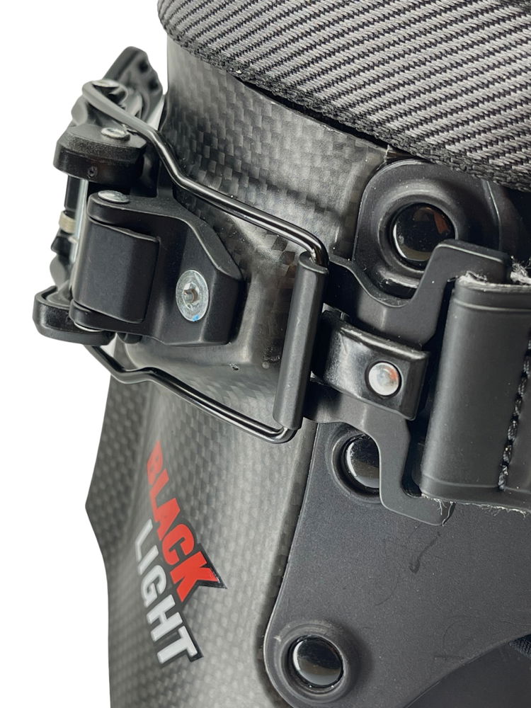 Dynafit Blacklight Boot