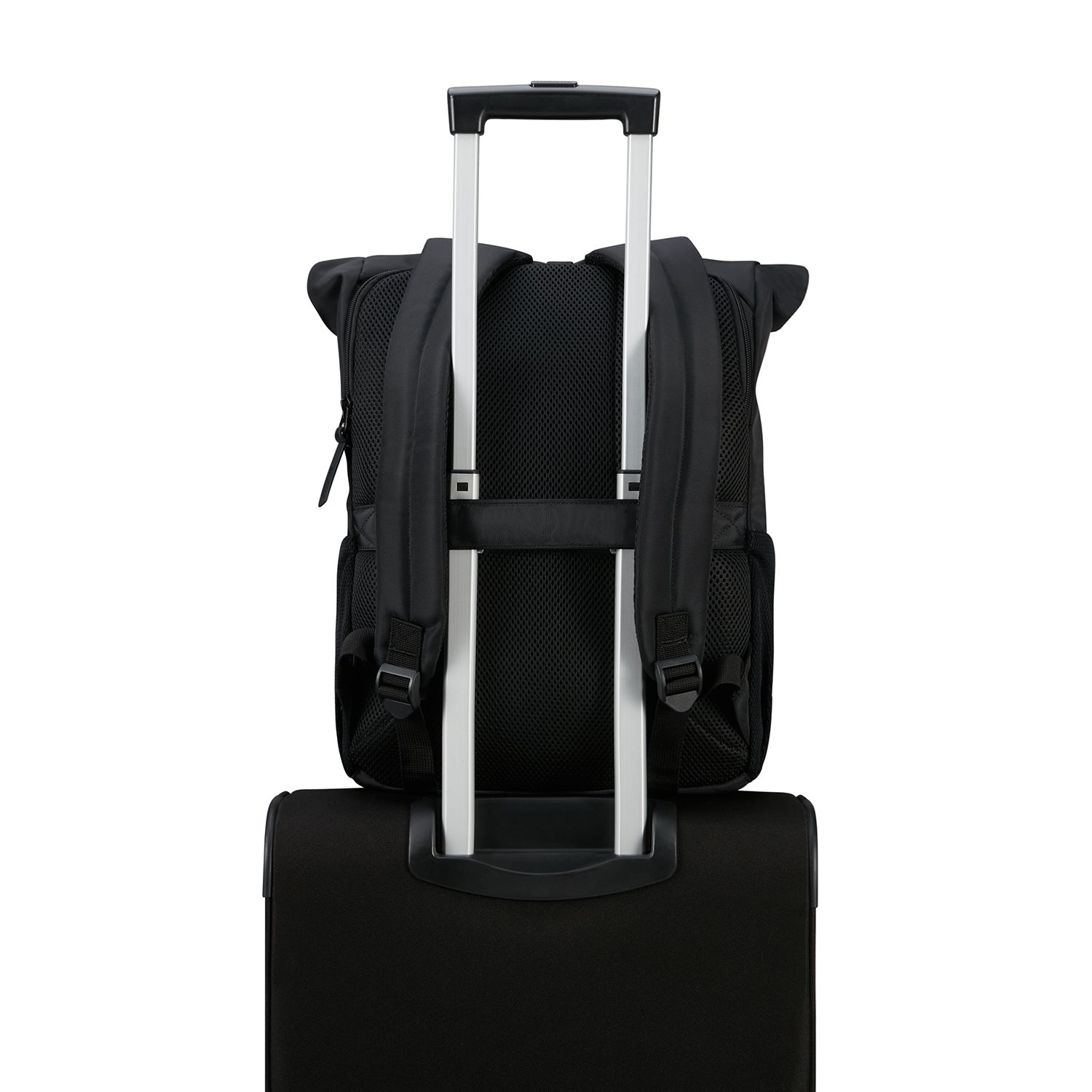 American Tourister Urban Groove UG25 Tote Backpack 15.6