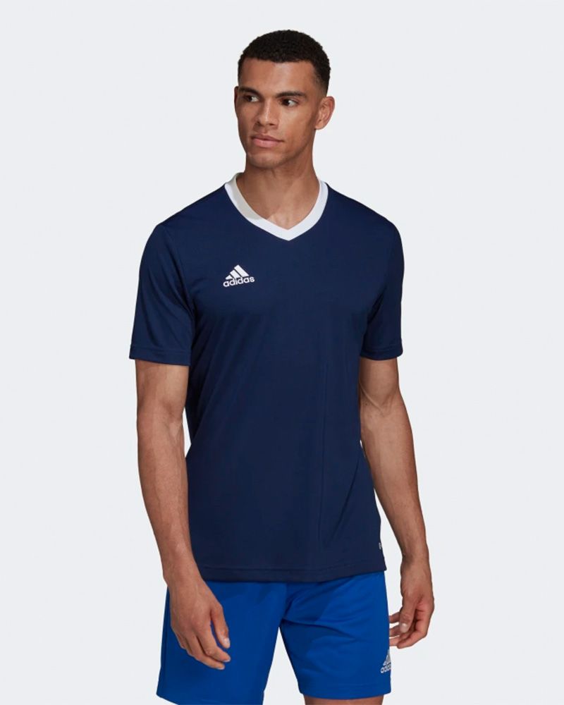 Maillot adidas Entrada 22 pour homme