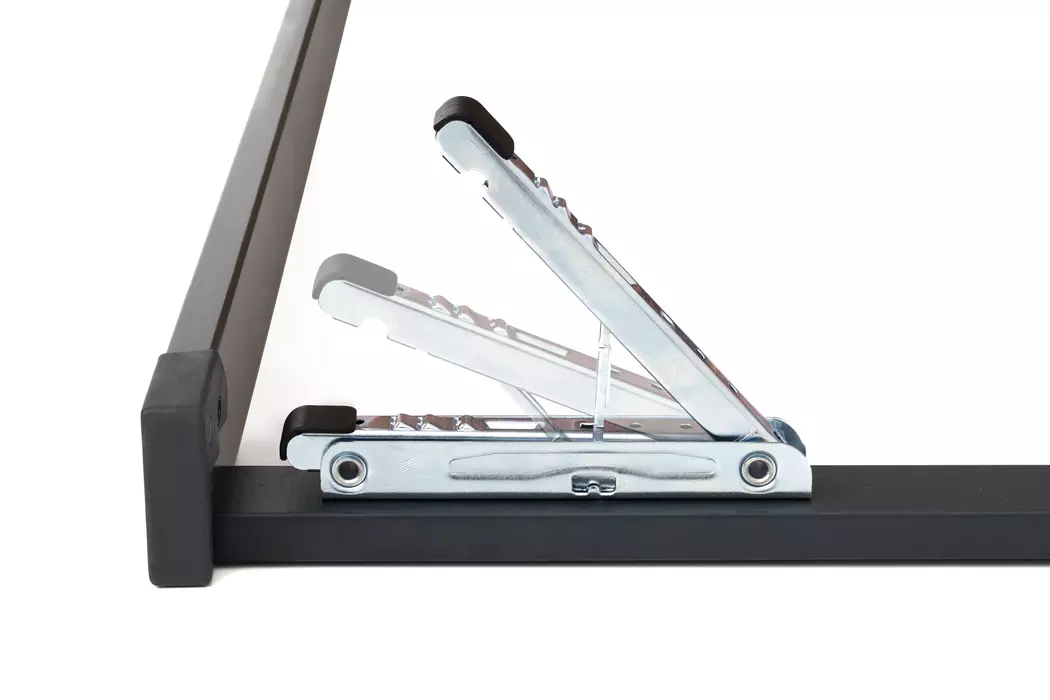 Lattenrost, verstellbar LR500