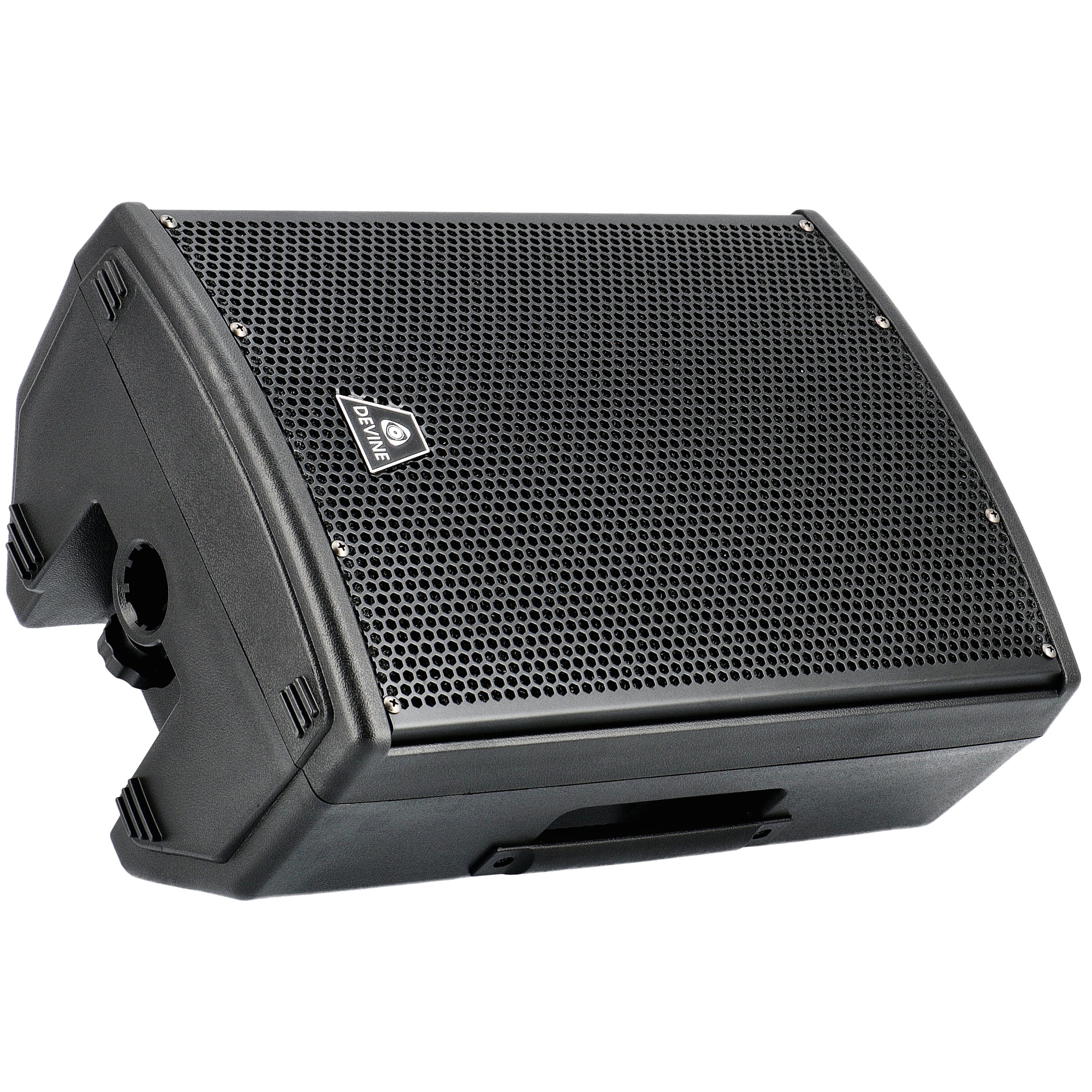 Devine Axeo 8 passieve 8 inch fullrange speaker