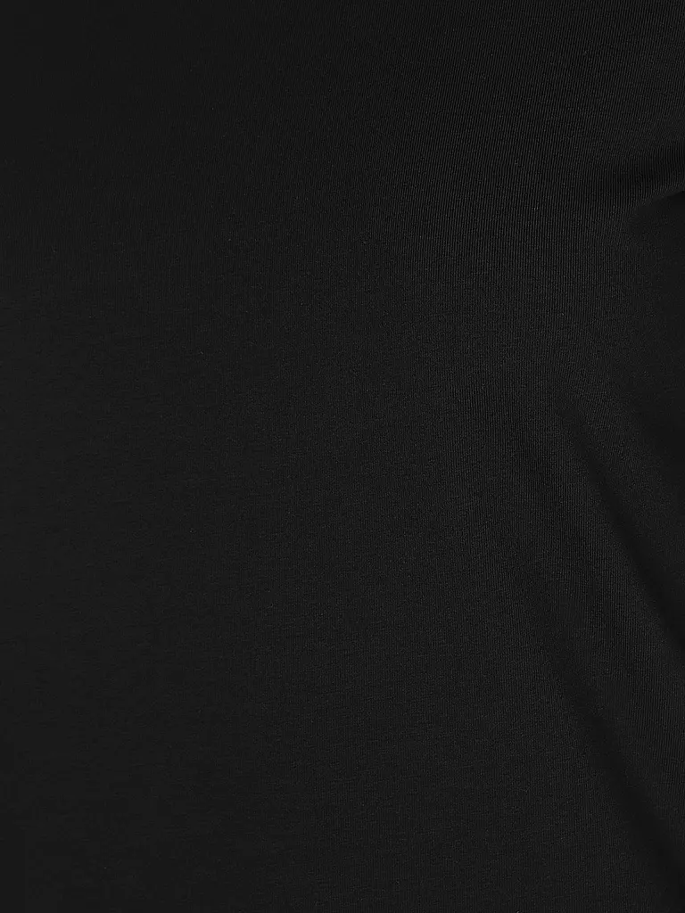 WEEKEND MAX MARA Shirt MULTIA schwarz