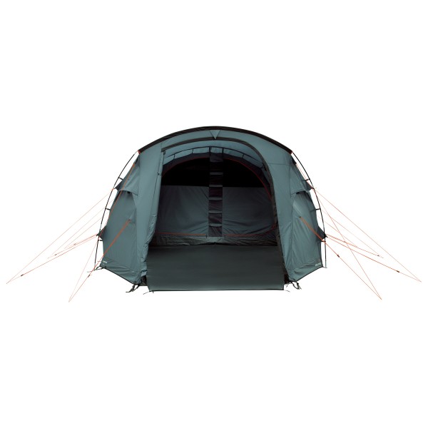 Easy Camp - Hamra 5 - Tente de groupe