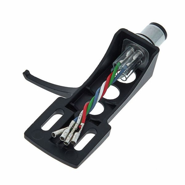 the t.mix Headshell Universal Systemträger