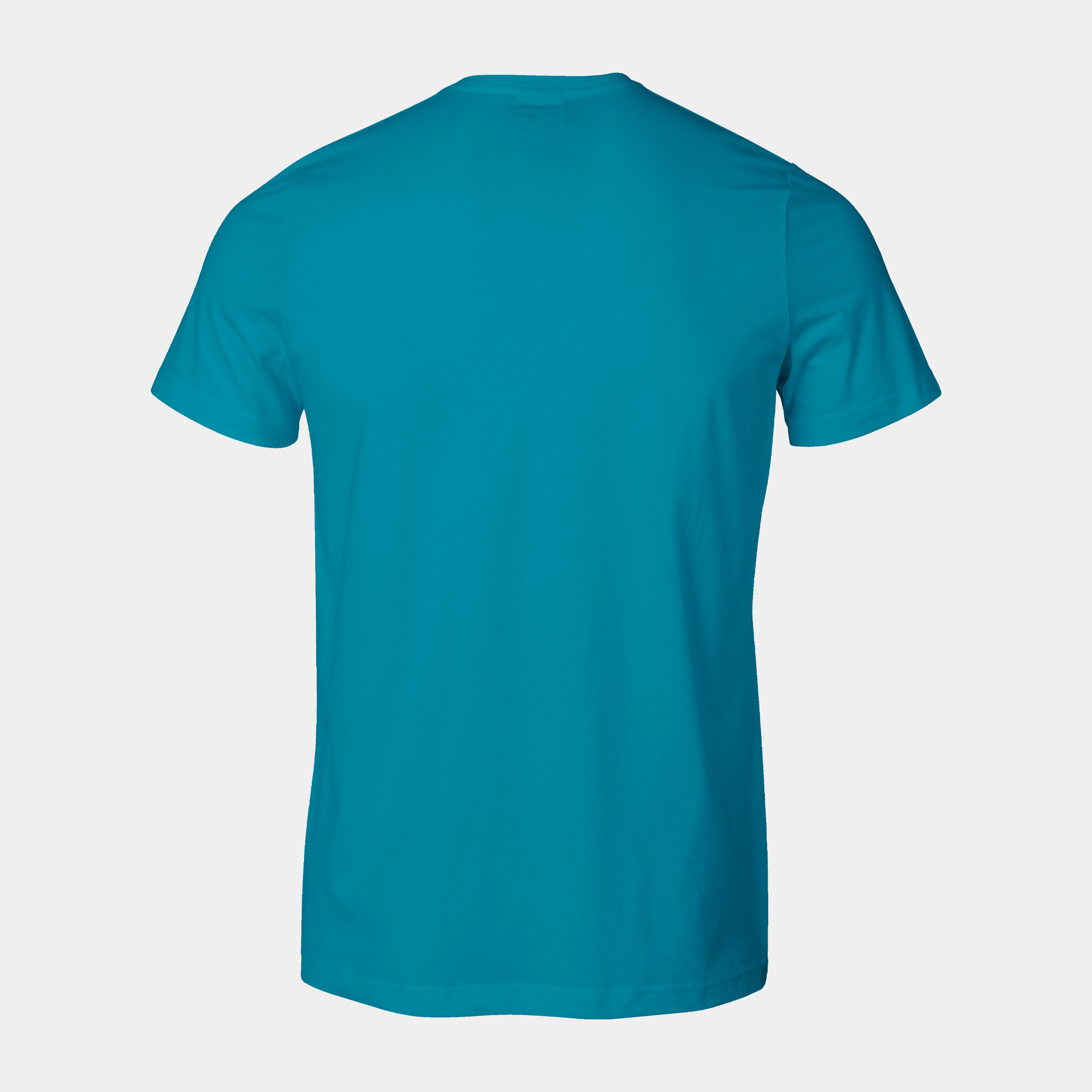 Camiseta de manga curta Joma Versailles