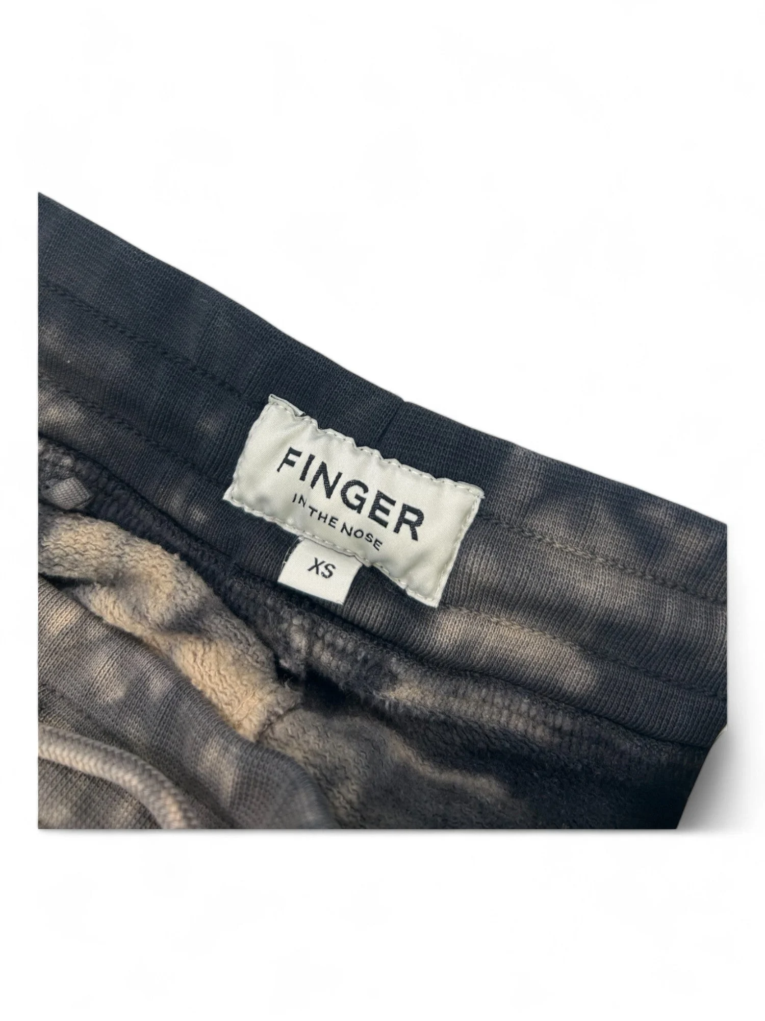 Pantalon enfant marron - 12 ans | Marron
