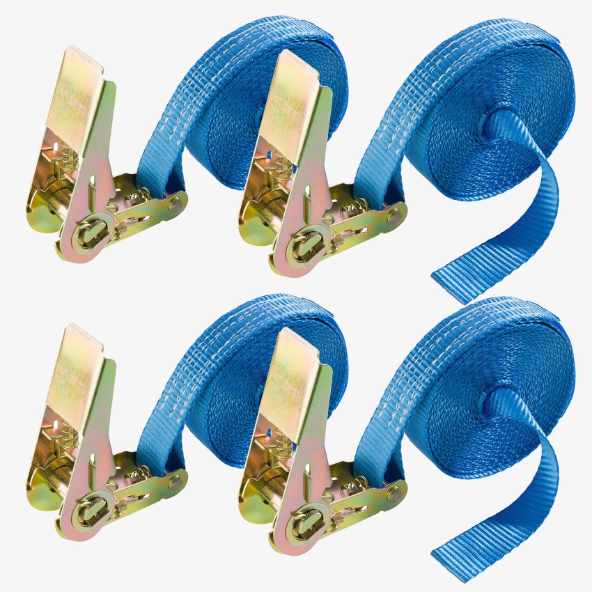 Spanngurt 6m