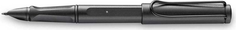 LAMY safari ncode Set Digitale pen Herlaadbaar Zwart