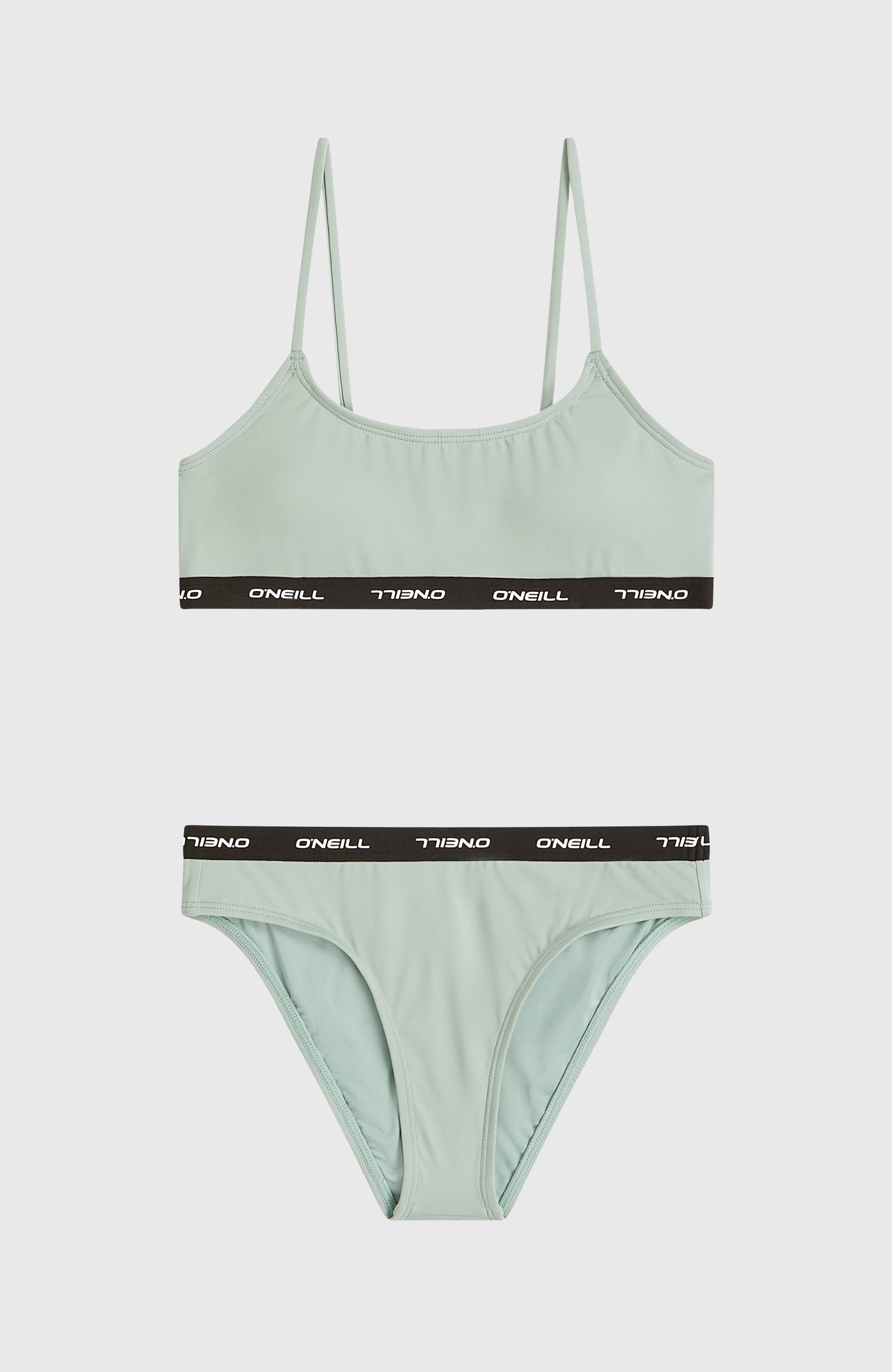 Sport bikiniset