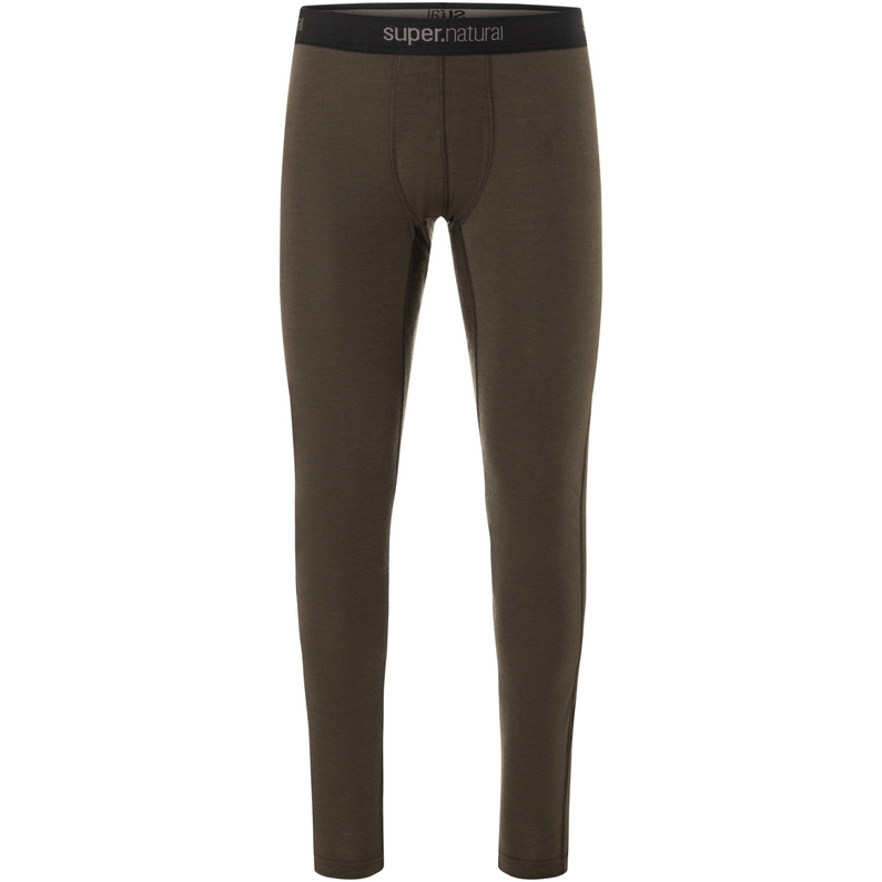 Super.Natural Herren Tundra175 Tights