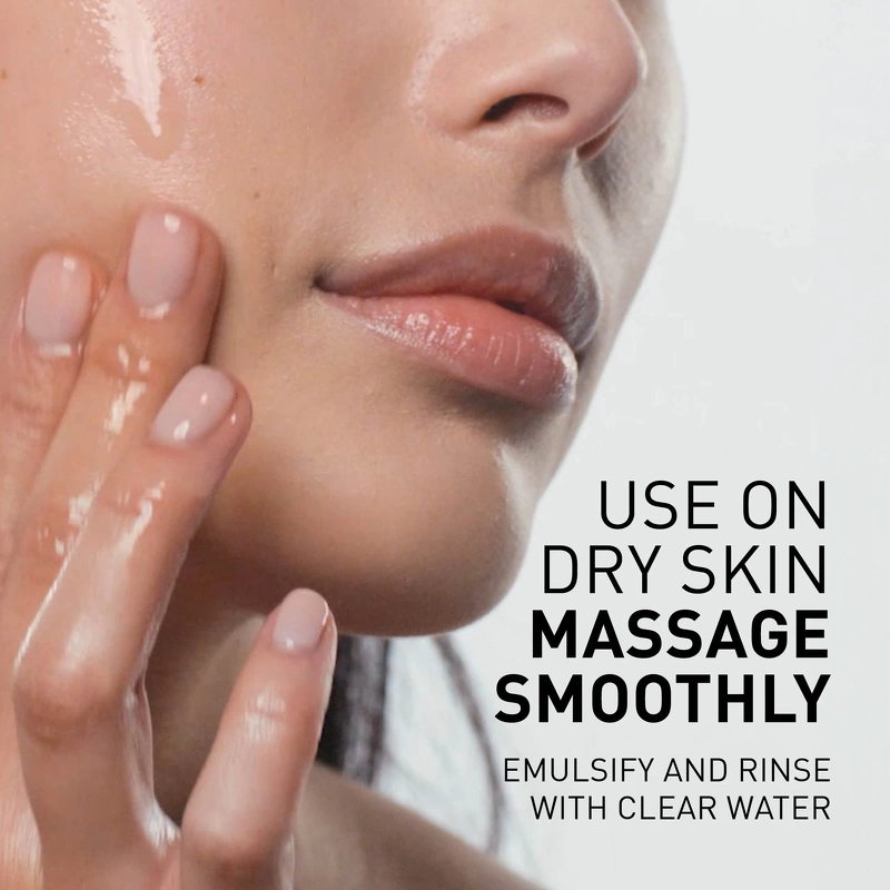 Filorga Skin-Prep Perfecting Cleansing Oil 150 ml