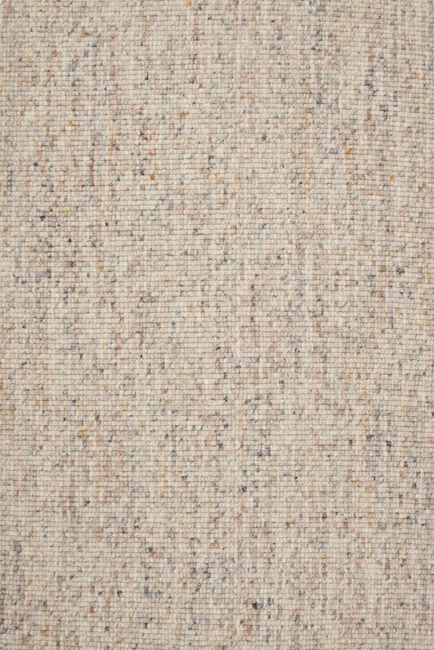 Vloerkleed 16 Beige Mix Aberdeen