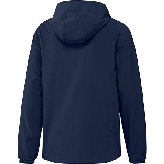 adidas Tiro Vis Tech Jacket