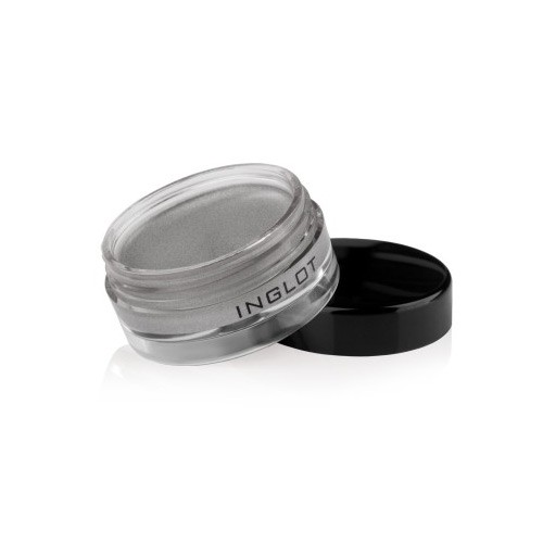 Inglot AMC Gel-Eyeliner Nr.92 5,5g