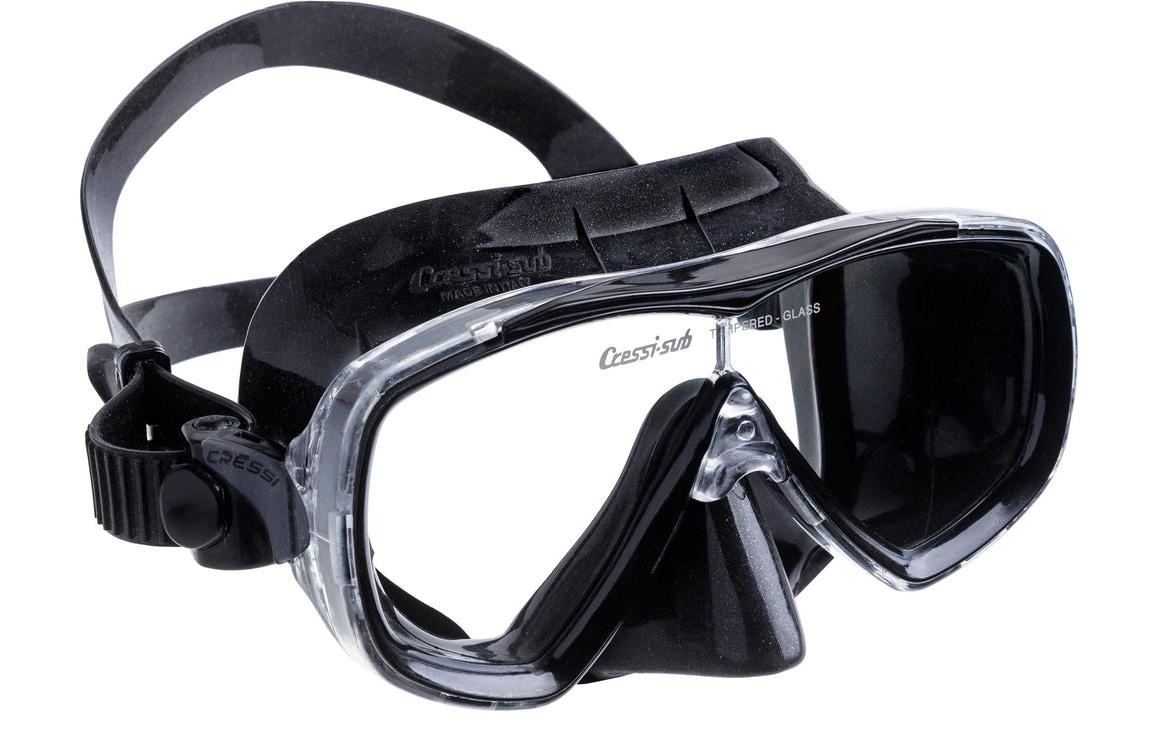 Cressi Schwimmbrille