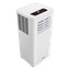 Klimaanlegg 2600 W 70 cm