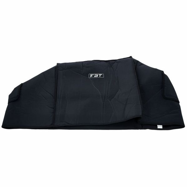 FBT FBT Vertus VT-C 118SA