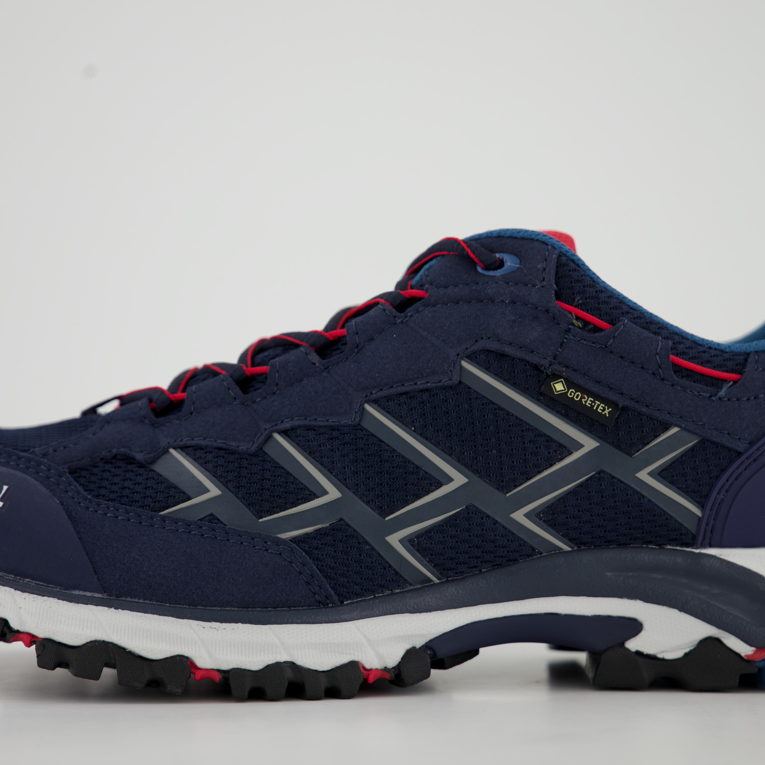 Meindl Caribe GTX