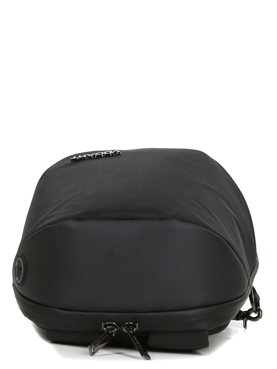 Sac À dos antivol Vogart Clyde S