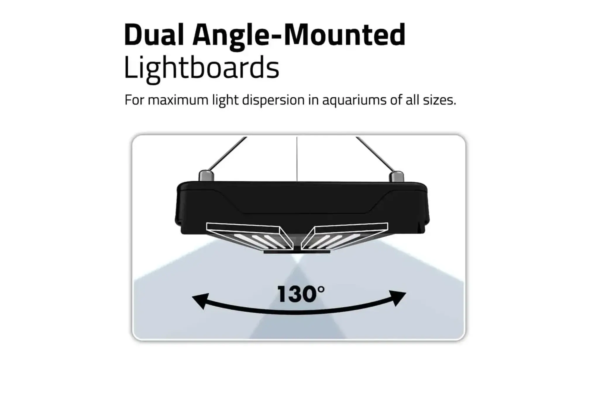 FL Plant Pro 4.0 LED 120W 117-154cm