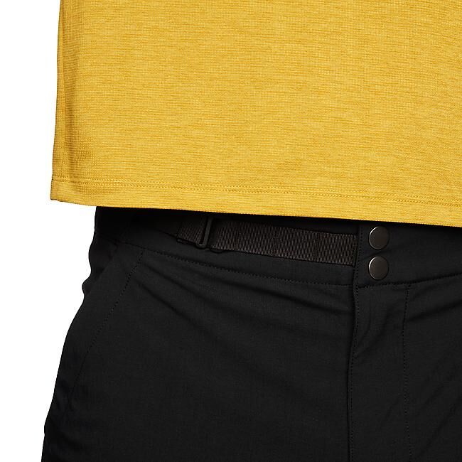BLACK DIAMOND - M TECHNICIAN ALPINE PANTS