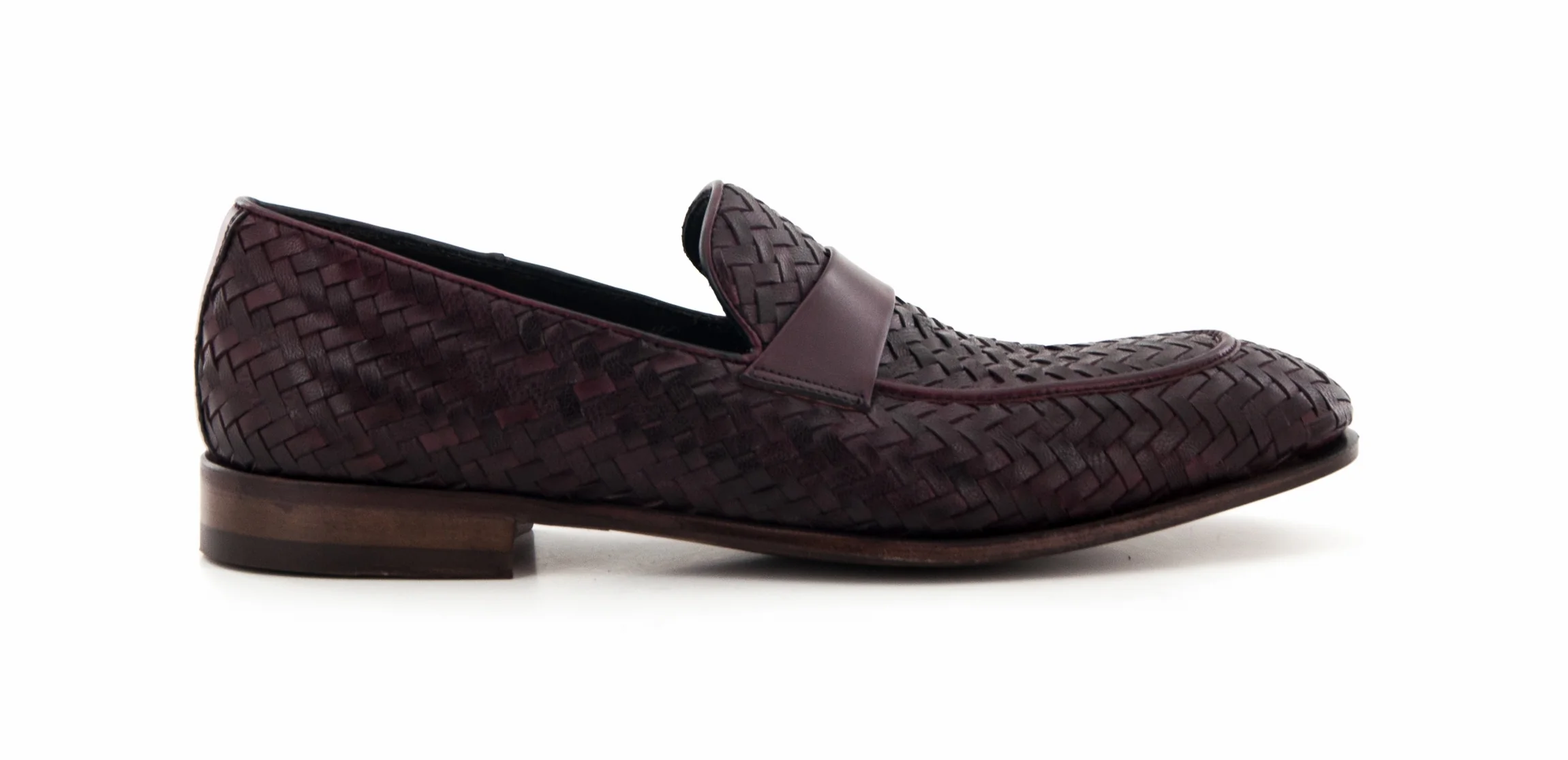 MIGLIORE - MOC R1150