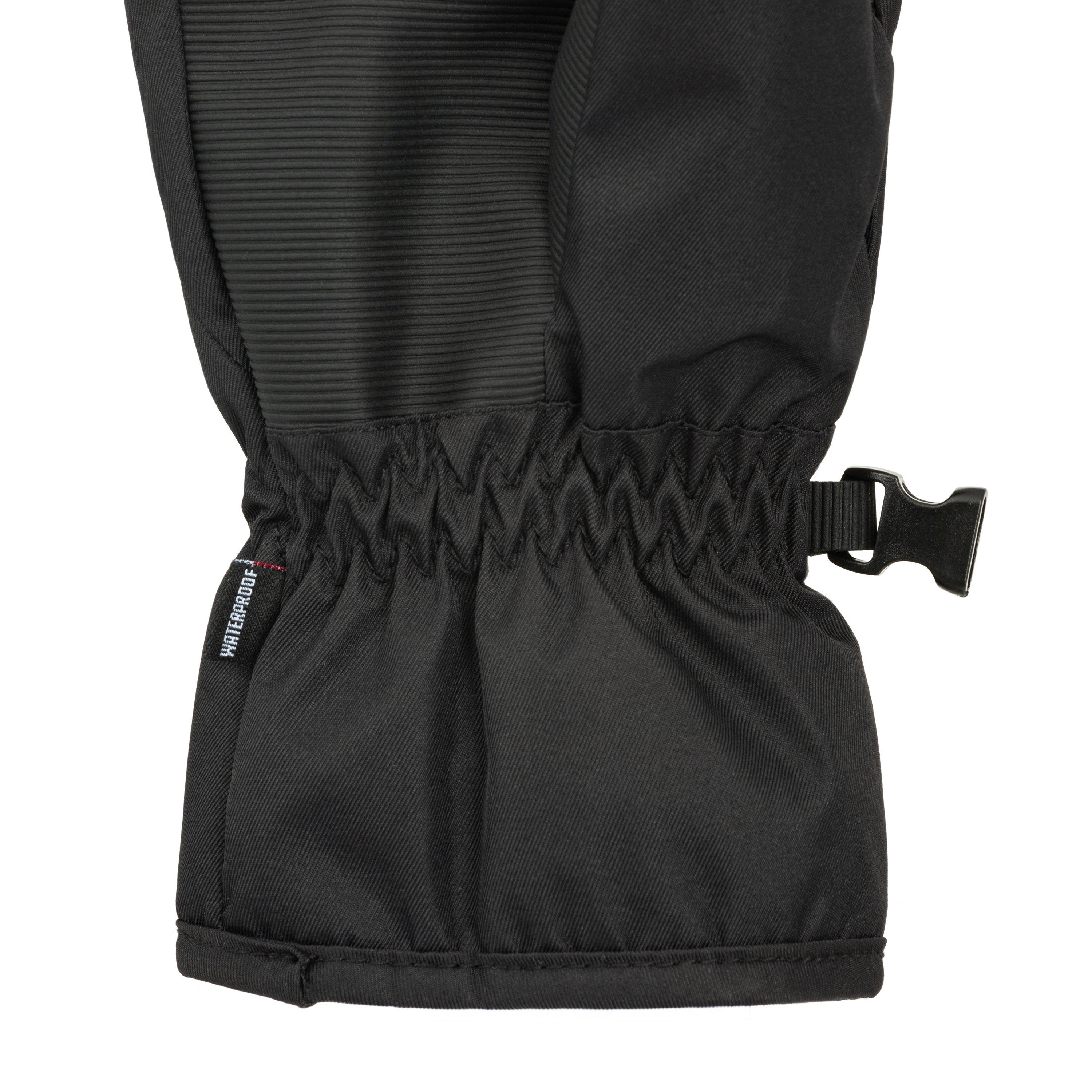 Nevica Raise Gloves Juniors