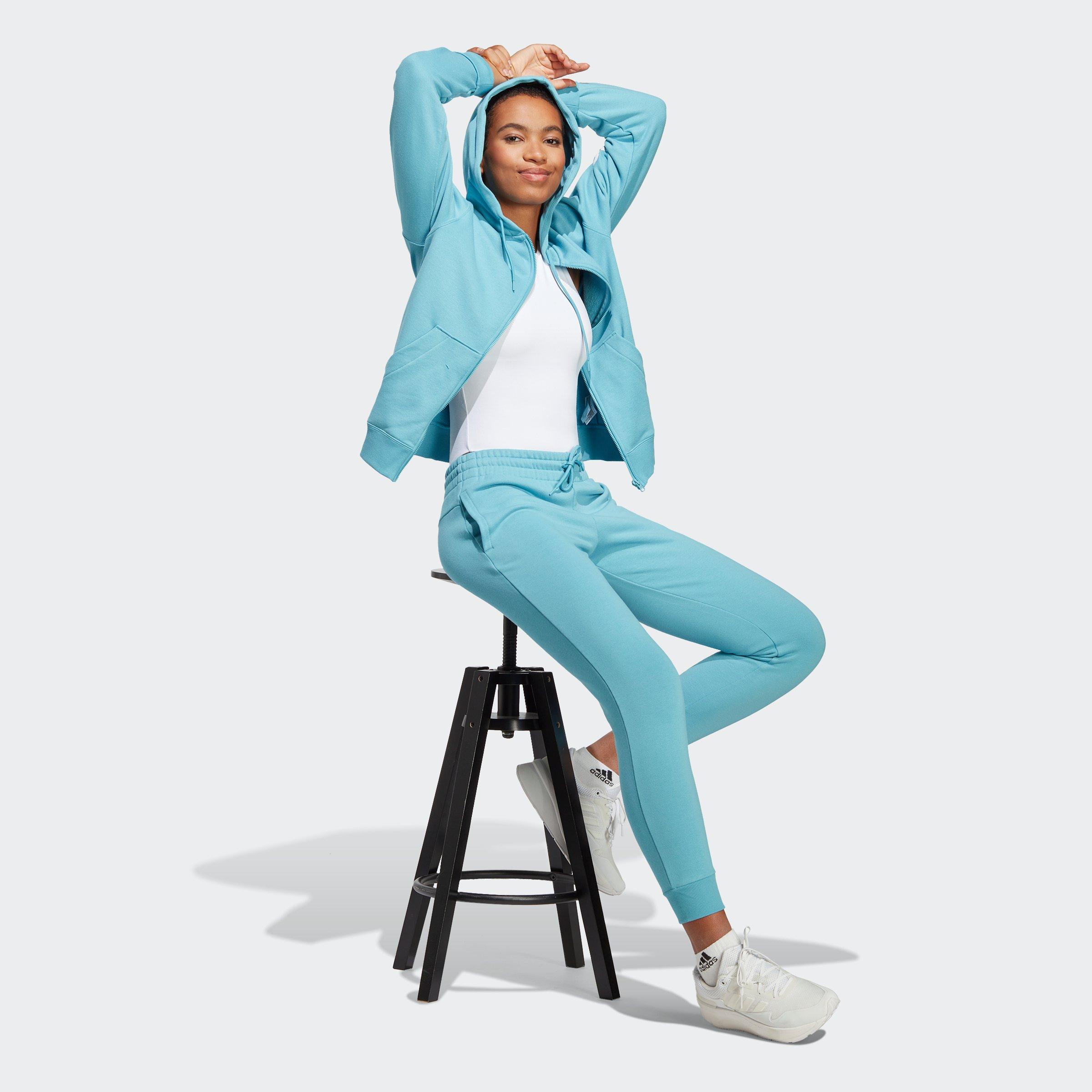 Kapuzensweatshirt