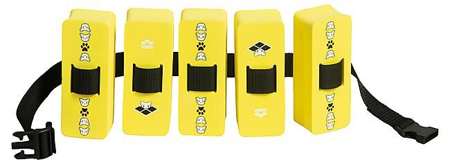 ARENA - CEINTURE DE NATATION FLOTATION BELT JR 2