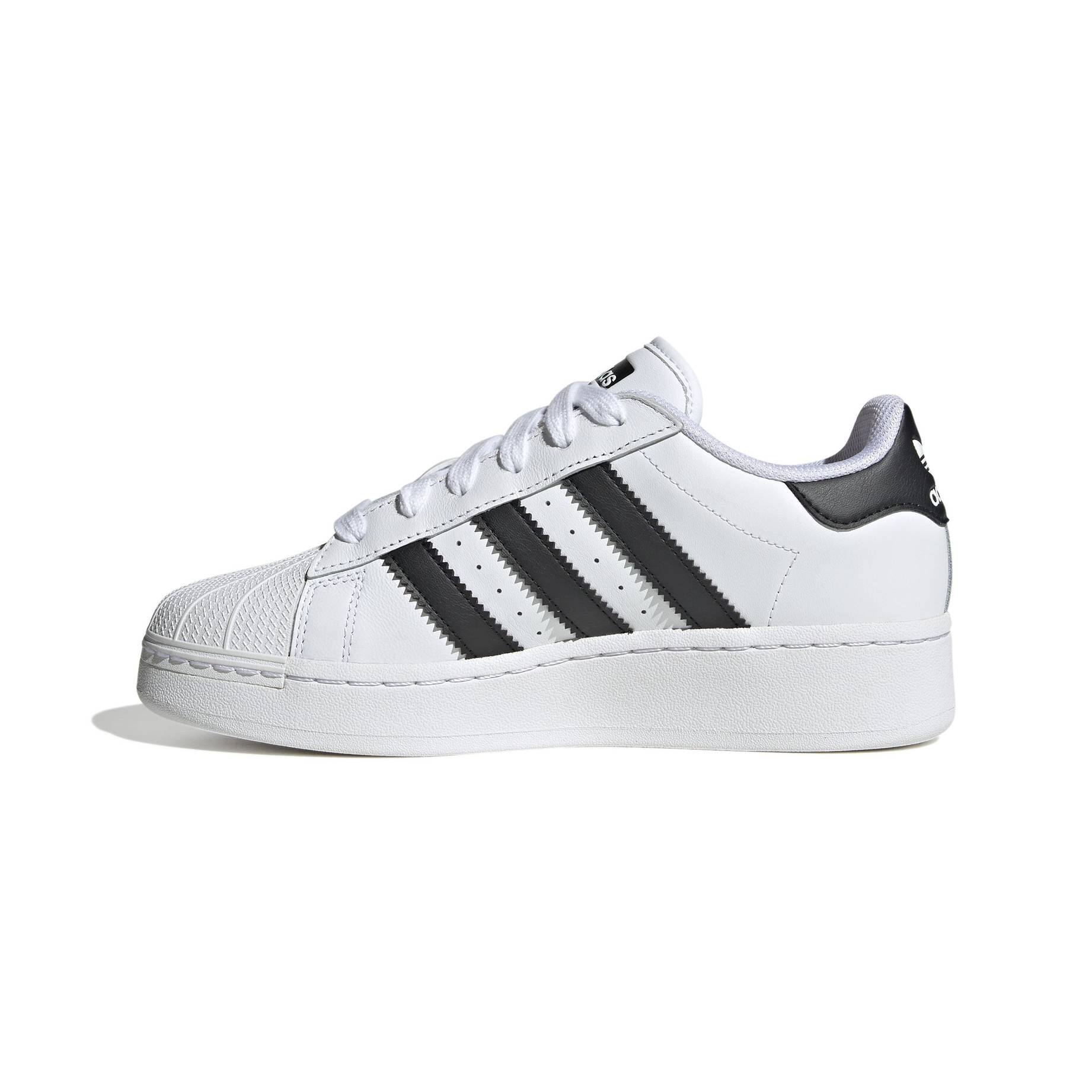 adidas Originals| Damen Sneaker SUPERSTAR XLG