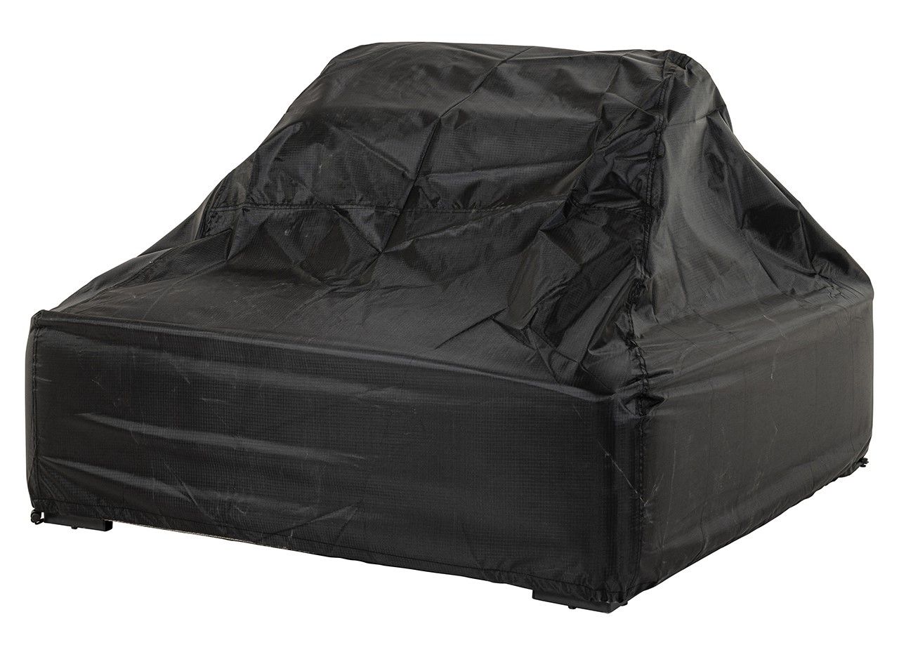 Lounge element 8731 Jondal B110 x D110 x H73 cm