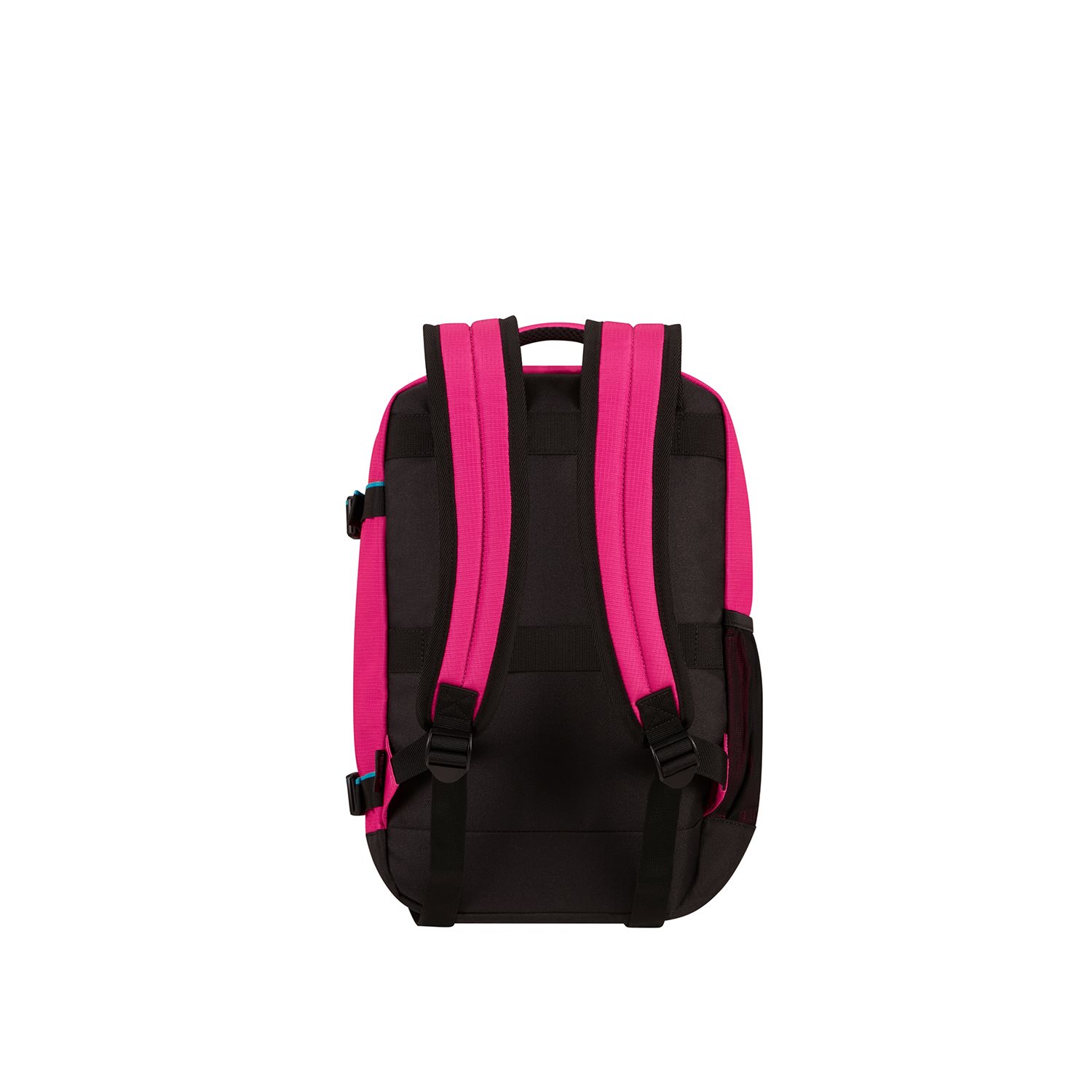 American Tourister TAKE2CABIN Casual Backpack S raspberry sorbet