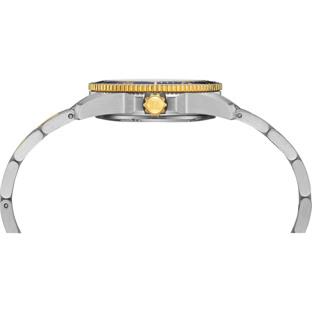 Certina DS Action Lady 34.5mm