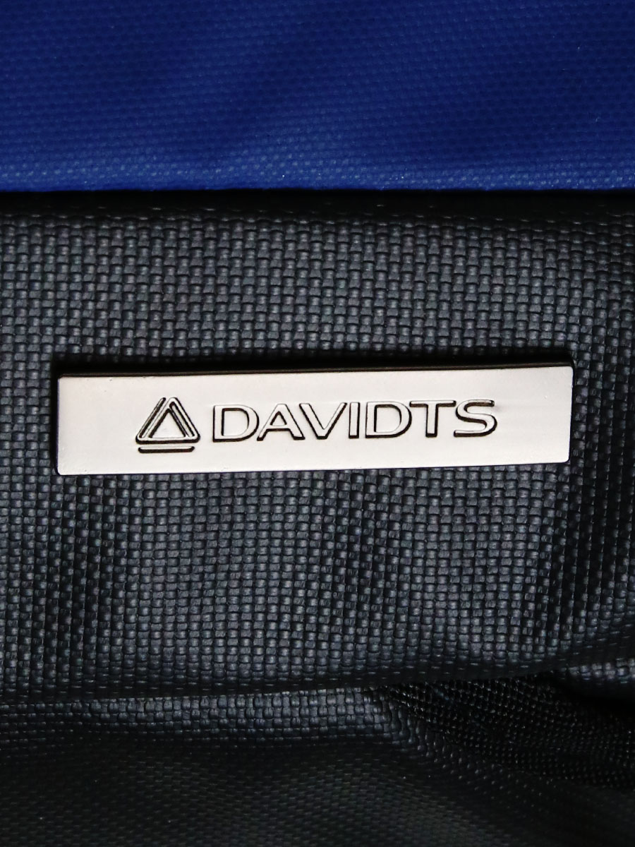 Sac de voyage Davidts Escape 58 cm