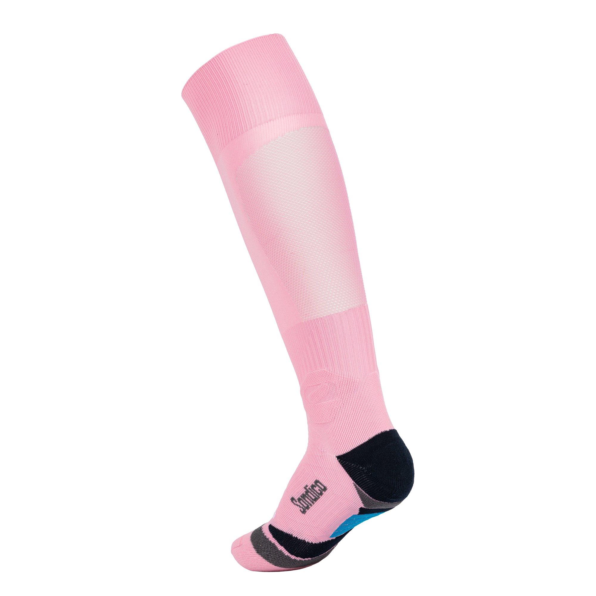 Sondico Elite Football Socks Junior