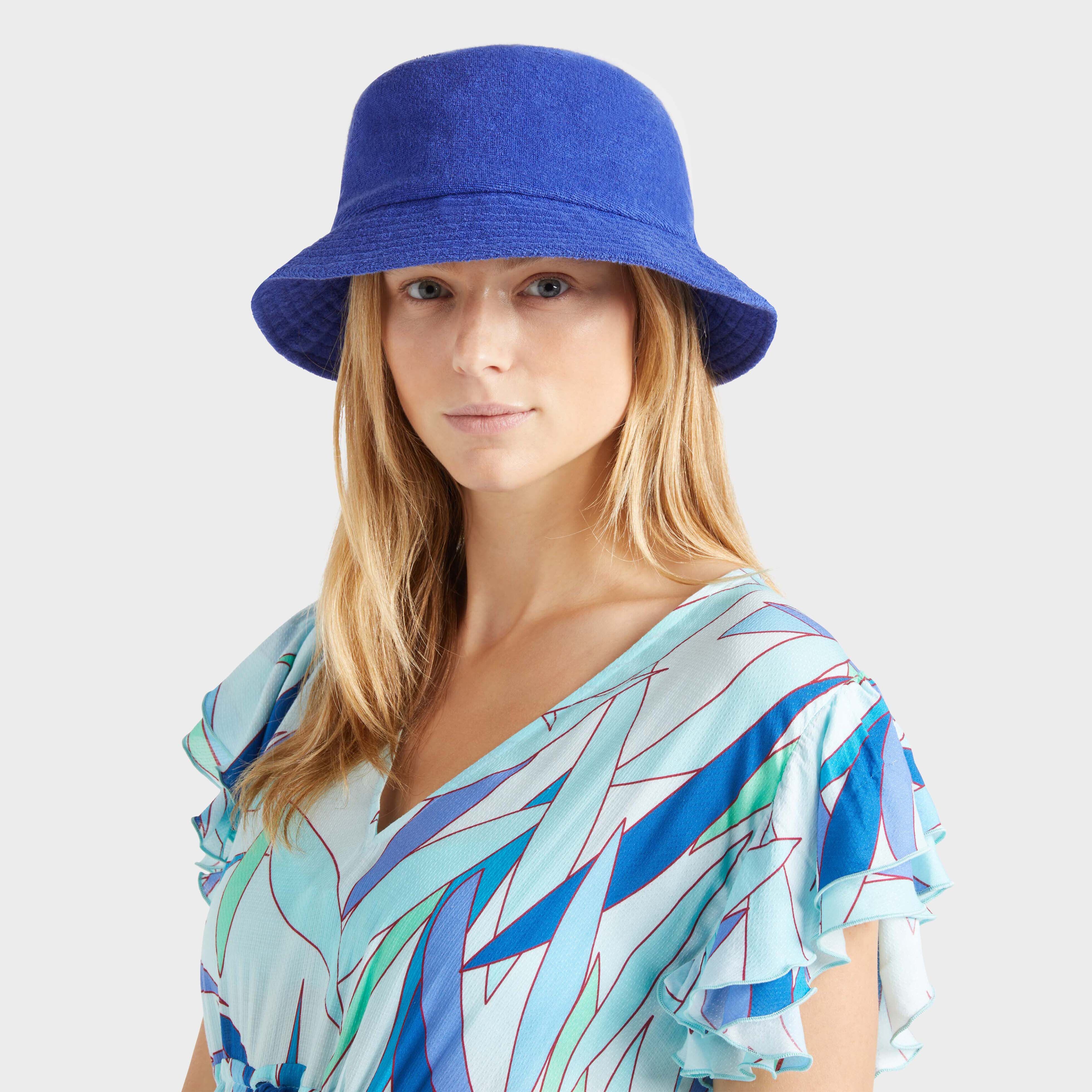 Look Medusa and Shells Femme | Maillots de Bain Femme Vilebrequin