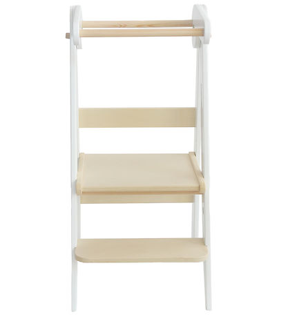 Hemmingsen Kids Ltower - Susanne - 44x46x90 cm - Zusammenklappba
