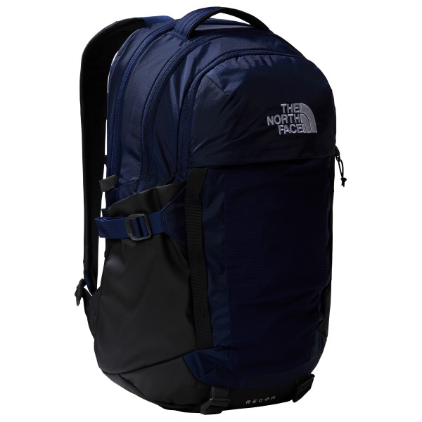 The North Face - Recon - Sac à dos journée