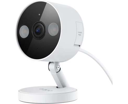 TP-Link Tapo C120