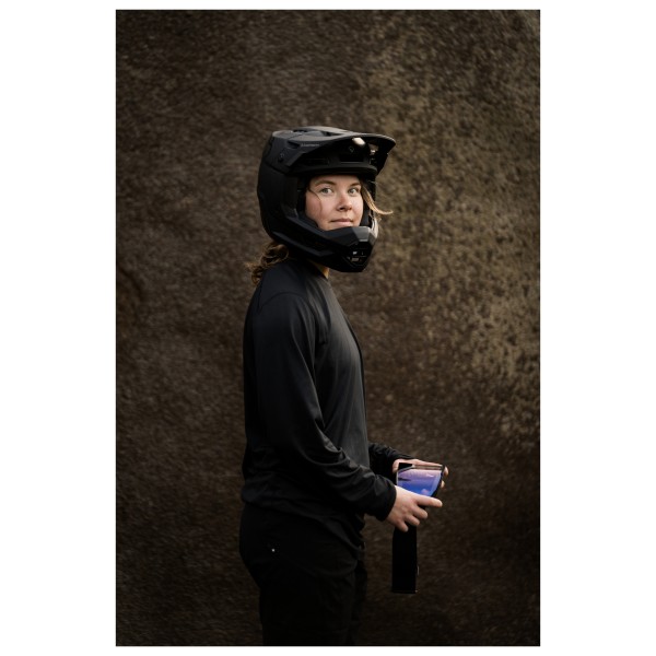 Sweet Protection - Fixer Composite 2Vi Mips Helmet - Casque de cyclisme
