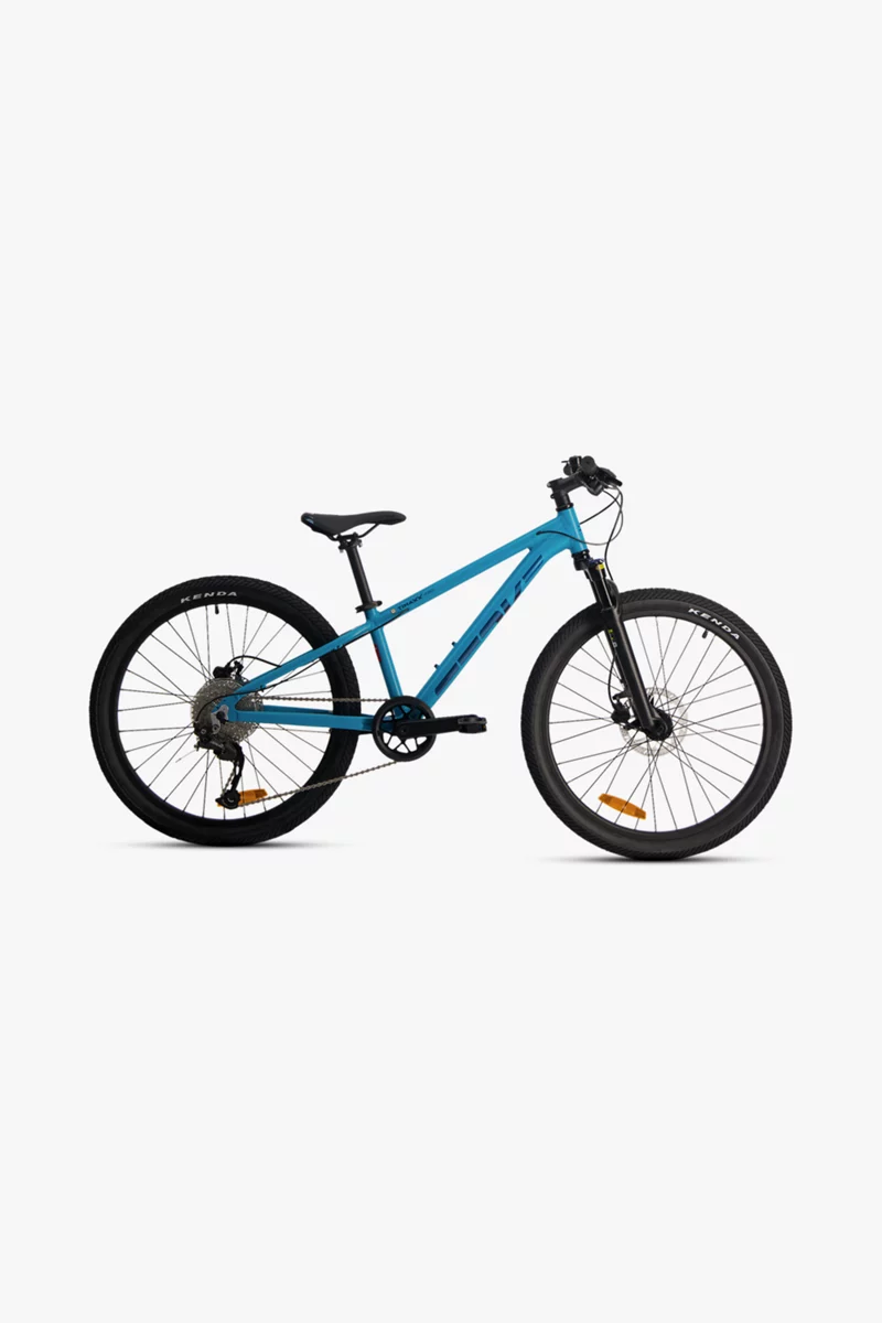 Stoke Timaxx PRO 24 Kinder Mountainbike 2024