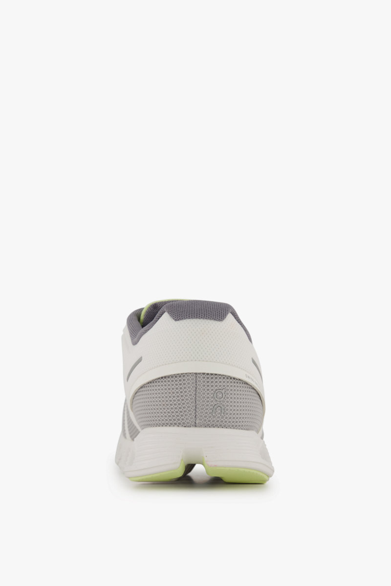 ON Cloud 5 Push Herren Sneaker