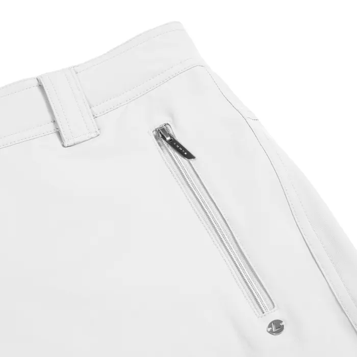 Luhta Hopiala Skort Dames