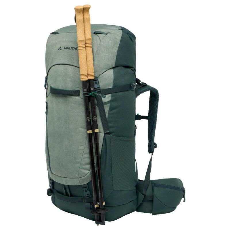Astrum EVO 60+10 - Sac à dos trekking