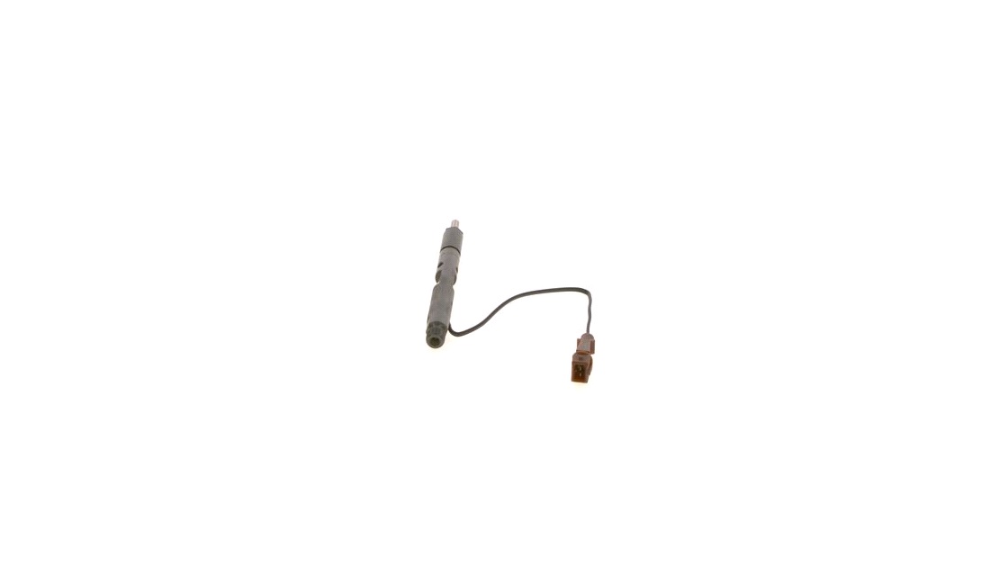Dyseholder