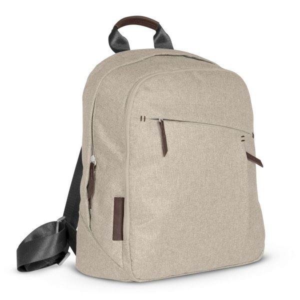 UPPAbaby Vista \/ Cruz Luiertas Rugzak