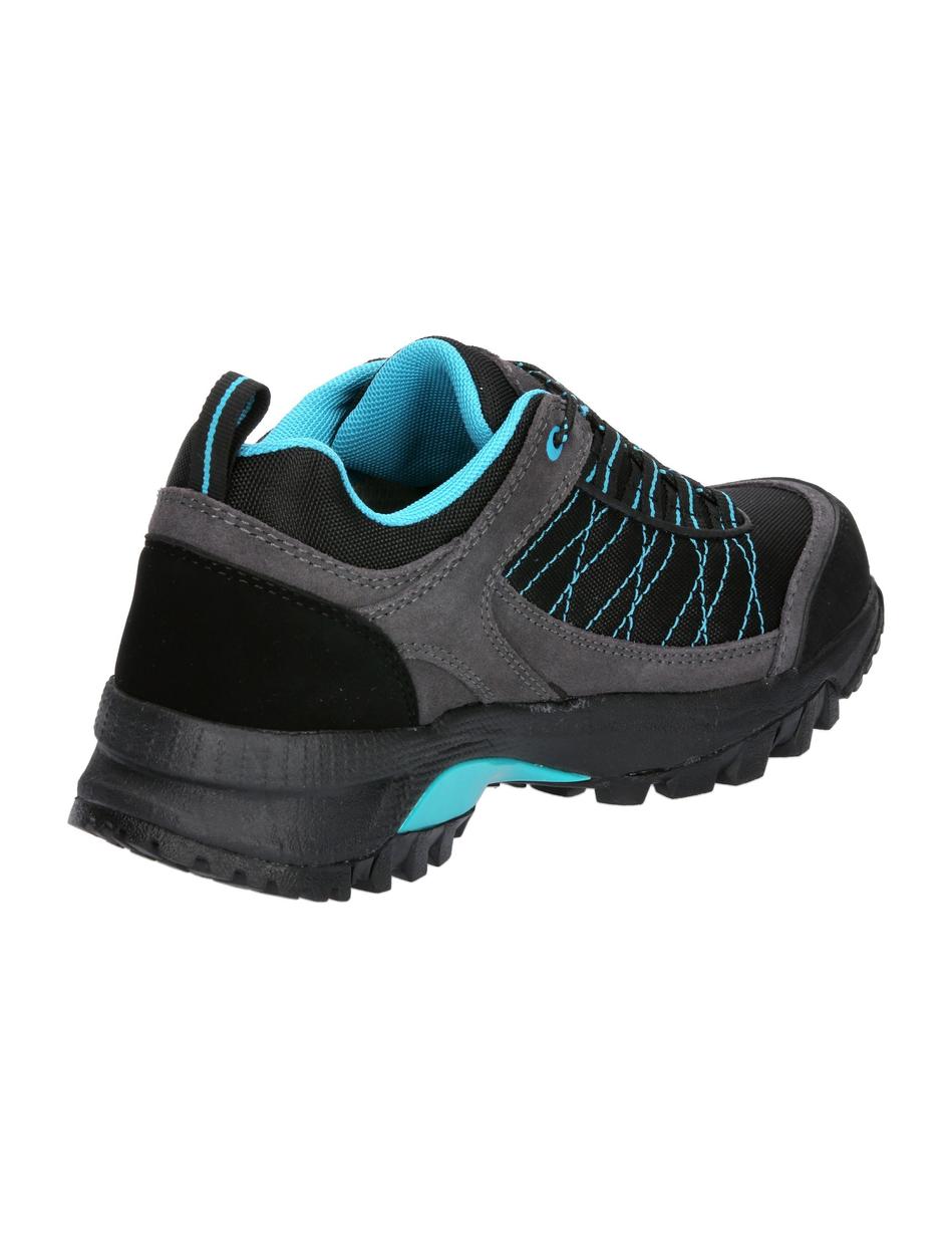 Outdoorschuh Mount Egmont