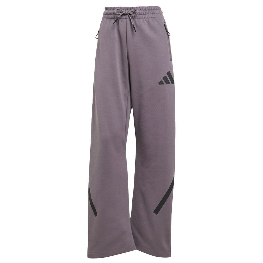 Adidas Pantalon adidas Z.N.E. Barrel